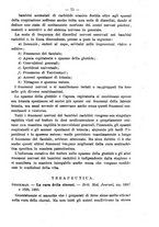 giornale/NAP0034863/1894/unico/00000083