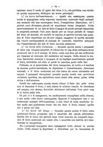 giornale/NAP0034863/1894/unico/00000084