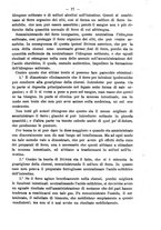 giornale/NAP0034863/1894/unico/00000085