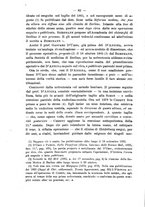 giornale/NAP0034863/1894/unico/00000090