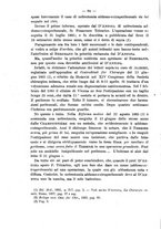 giornale/NAP0034863/1894/unico/00000092