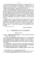 giornale/NAP0034863/1894/unico/00000093