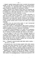 giornale/NAP0034863/1894/unico/00000095