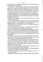 giornale/NAP0034863/1894/unico/00000096