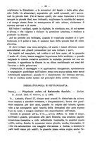 giornale/NAP0034863/1894/unico/00000097