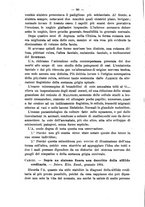 giornale/NAP0034863/1894/unico/00000098