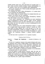 giornale/NAP0034863/1894/unico/00000100