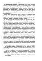 giornale/NAP0034863/1894/unico/00000101