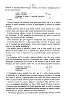 giornale/NAP0034863/1894/unico/00000103