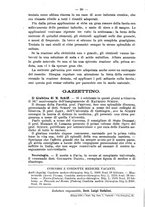 giornale/NAP0034863/1894/unico/00000104