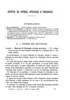 giornale/NAP0034863/1894/unico/00000105