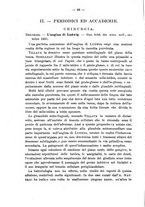 giornale/NAP0034863/1894/unico/00000106