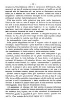 giornale/NAP0034863/1894/unico/00000107