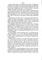 giornale/NAP0034863/1894/unico/00000108