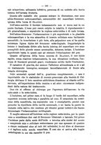 giornale/NAP0034863/1894/unico/00000109