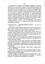 giornale/NAP0034863/1894/unico/00000110