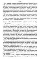 giornale/NAP0034863/1894/unico/00000111