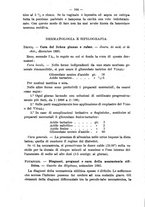 giornale/NAP0034863/1894/unico/00000112