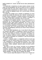 giornale/NAP0034863/1894/unico/00000113