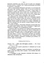 giornale/NAP0034863/1894/unico/00000114