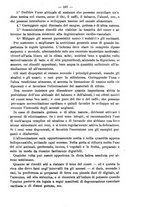 giornale/NAP0034863/1894/unico/00000115