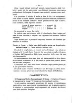 giornale/NAP0034863/1894/unico/00000116