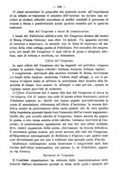 giornale/NAP0034863/1894/unico/00000117