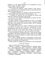 giornale/NAP0034863/1894/unico/00000118