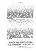 giornale/NAP0034863/1894/unico/00000120