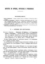 giornale/NAP0034863/1894/unico/00000121