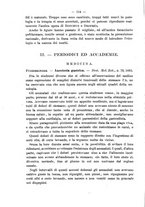 giornale/NAP0034863/1894/unico/00000122