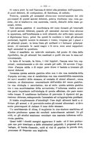 giornale/NAP0034863/1894/unico/00000123