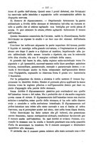 giornale/NAP0034863/1894/unico/00000125