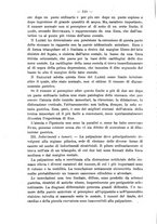 giornale/NAP0034863/1894/unico/00000126