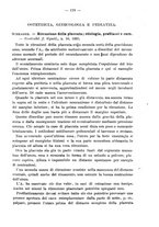 giornale/NAP0034863/1894/unico/00000127