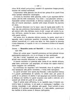 giornale/NAP0034863/1894/unico/00000128