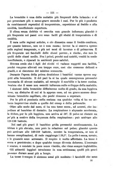 Il morgagni giornale indirizzato al progresso della medicina. Parte 2., Riviste