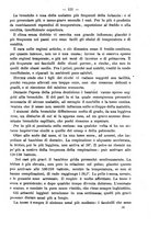 giornale/NAP0034863/1894/unico/00000129