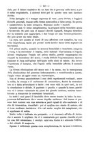 giornale/NAP0034863/1894/unico/00000131