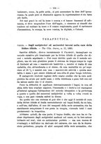 giornale/NAP0034863/1894/unico/00000132