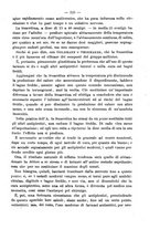 giornale/NAP0034863/1894/unico/00000133