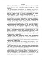 giornale/NAP0034863/1894/unico/00000134