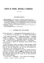 giornale/NAP0034863/1894/unico/00000137