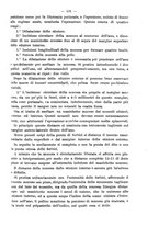 giornale/NAP0034863/1894/unico/00000139