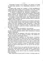 giornale/NAP0034863/1894/unico/00000140