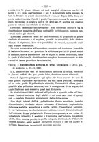 giornale/NAP0034863/1894/unico/00000141