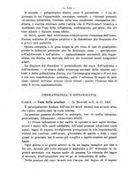 giornale/NAP0034863/1894/unico/00000142