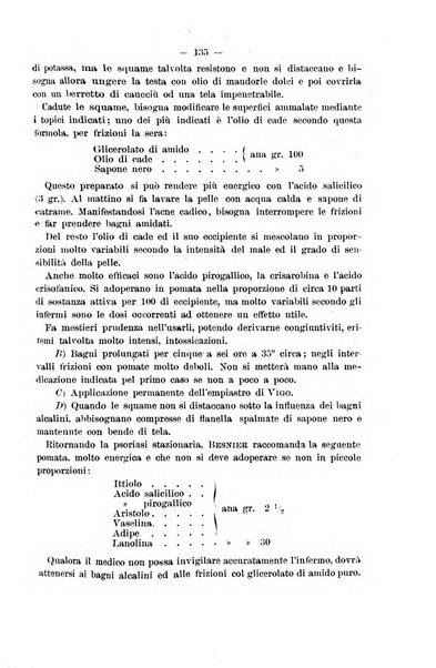 Il morgagni giornale indirizzato al progresso della medicina. Parte 2., Riviste