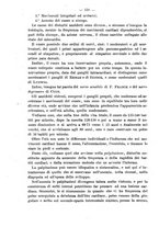 giornale/NAP0034863/1894/unico/00000146