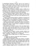 giornale/NAP0034863/1894/unico/00000147